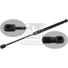 FEBI BILSTEIN Gasdruckfeder FEBI BILSTEIN Gasdruckfeder