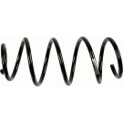 SACHS Fahrwerksfeder | 993 762