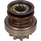 1 006 209 825 Freilaufgetriebe, Starter