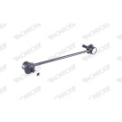 MONROE Stange/Strebe, Stabilisator