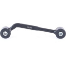 MONROE Stange/Strebe, Stabilisator MONROE Stange/Strebe, Stabilisator