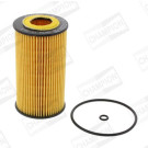 CHAMPION Ölfilter | COF100507E