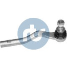 RTS Spurstangenkopf 91-91416-2