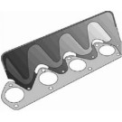 CORTECO Auspuffdichtung 460320P