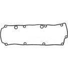 Ventildeckeldichtung | VW | 71-36043-00