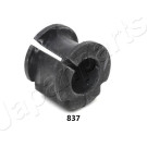 Lagerung - Radaufhängung Suzuki P. Splash 08 | RU-837