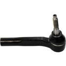 DENCKERMANN Lenkstift D130278 DENCKERMANN Lenkstift D130278