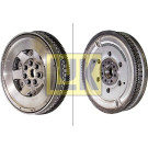 Schwungrad LuK DMF 415 0452 10