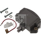 FEBI BILSTEIN Generatorregler | 17198
