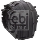 Lagerung - Radaufhängung Vw T. Golf5/Passat | 32625