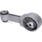 LAGERUNG, MOTOR | IMP36893