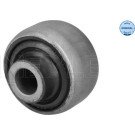 10 308 027 Querlenkerlager VA OPEL Omega B 94-03 MEYLE-ORIGINAL: True to OE 6140350010