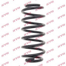 KYB Fahrwerksfeder Jeep T. Grand Cherokee Ii 2.7D/3.1D 04.99-09.05 | RH6664
