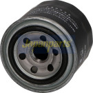 Ölfilter Daewoo Matiz/Tico FO-601S