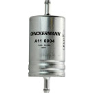 DENCKERMANN Kraftstofffilter | A110004