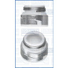 12000700 Dichtring, Ventilschaft