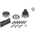 Gelenksatz, Antriebswelle MEYLE-ORIGINAL: True to OE 1004980156