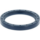 CORTECO Wellendichtring 12011015B