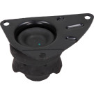 Lagerung, Motor Vw Polo/Lupo/Aro | 76-0199