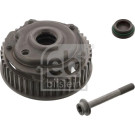 Nockenwellenversteller | ALFA,CHEV,OPEL Astra,Vectra 02 | 46117