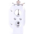 Expansionsventil BMW 1 F20 11 FIRST FIT 999229