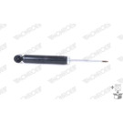 MONROE OESpectrum HA li/re | FORD Mondeo 15 | 376251SP