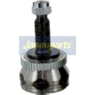 Gelenksatz, Antriebswelle GI-H39