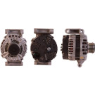 219.315.1502 12V.Lima | CITROEN, PEUGOT, FORD 06 | 2193151502