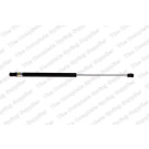 KILEN Gasfeder, Koffer-/Laderaum