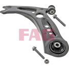 LENKER, RADAUFHÄNGUNG 821098510