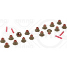 199.440 Dichtungssatz, Ventilschaft