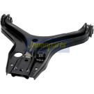 Lenker, Radaufhängung BS-0908R