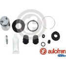 Autofren Reparatursatz D41195C