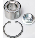 DENCKERMANN Radlager W413090