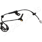 ABS-559 Sensor, Raddrehzahl