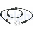 DELPHI ABS Sensor DELPHI ABS Sensor