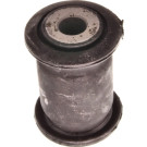 Lagerung, Lenker | 72-5173