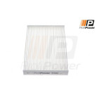 PROFIPOWER Filter, Innenraumluft 4F0088