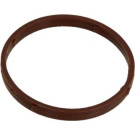 02.14.175 Dichtung, Ansaugkrümmergehäuse