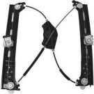 FENSTERHEBER H L EL -MOT | VW SHARAN 5,10-/SEA ALHAMBRA 6,10 | 7276,213,1 FENSTERHEBER H L EL -MOT | VW SHARAN 5,10-/SEA ALHAMBRA 6,10 | 7276,213,1