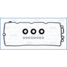 56060700 Dichtungssatz, Zylinderkopfhaube