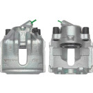 ATE Bremstrommel 24.3571-9971.5