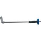 BGS Kraft-Schlaglöser | 12,5 mm (1/2"""") | 620 mm | 25150
