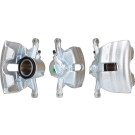 Tauschbremssattel VA li | VW Golf 12 | 3142720