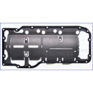 14093000 Dichtung, Ölwanne