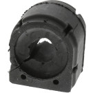 MONROE Lagerbuchse, Stabilisator