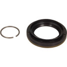 Wellendichtring Wa U Bmw E46, E61N, E63, E64, E65 | 81-29408-00 Wellendichtring Wa U Bmw E46, E61N, E63, E64, E65 | 81-29408-00