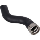 KAMOKA Ladeluftschlauch 7910130 KAMOKA Ladeluftschlauch 7910130