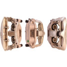Bremssattel | 83-1802-1
