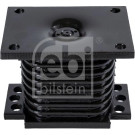 FEBI BILSTEIN Lager, Parabelfeder | 03528